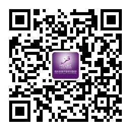 官方微信